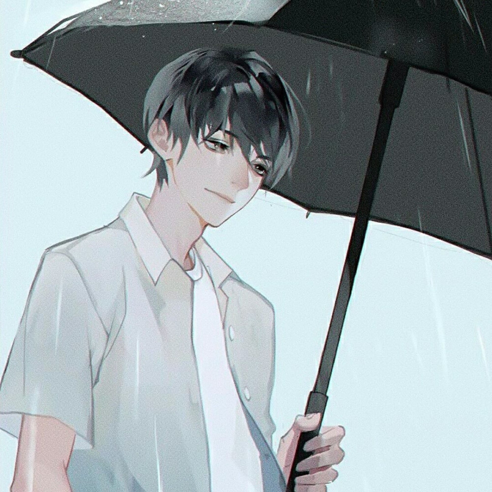 跃动青春
